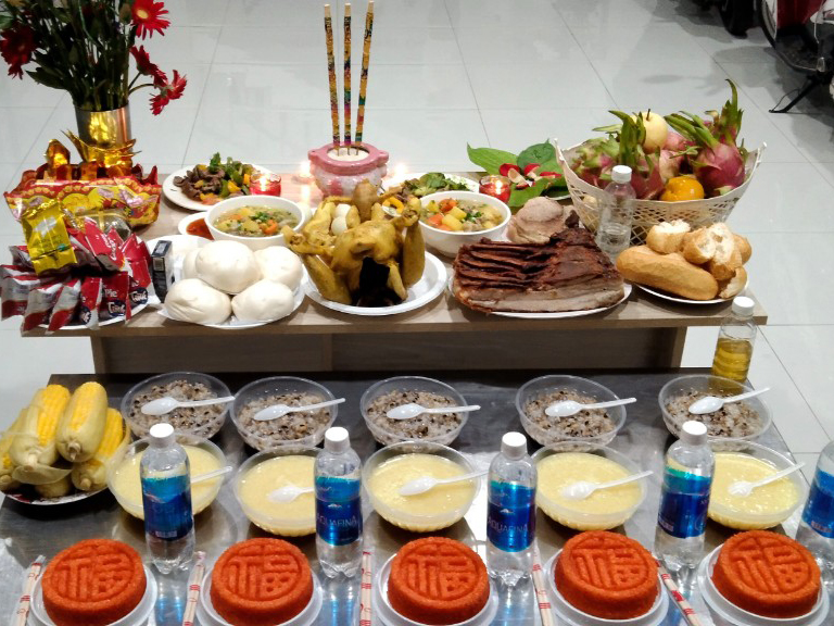 Đồ cúng khai trương trọn gói tại Thủ Dầu Một Bình Dương 3 Đồ cúng khai trương trọn gói tại Thủ Dầu Một Bình Dương 2