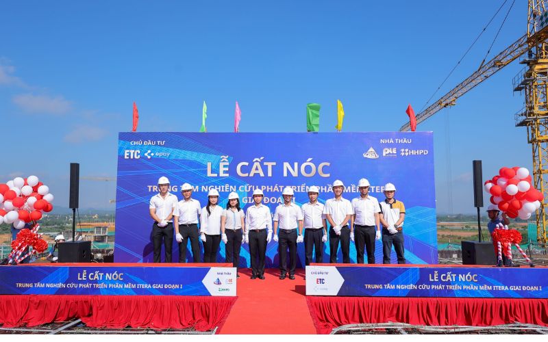 16+ Bài Văn Khấn Đổ Mái Nhà | Cất Nóc Nhà Chi Tiết